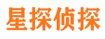 椒江市婚外情调查